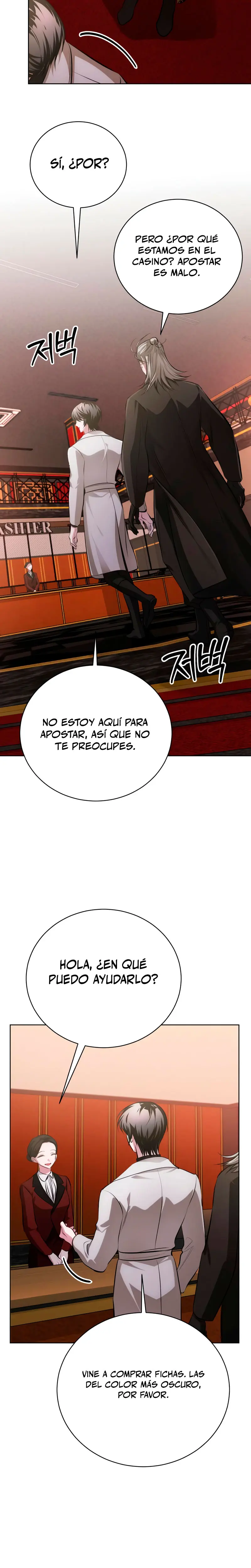Página 28