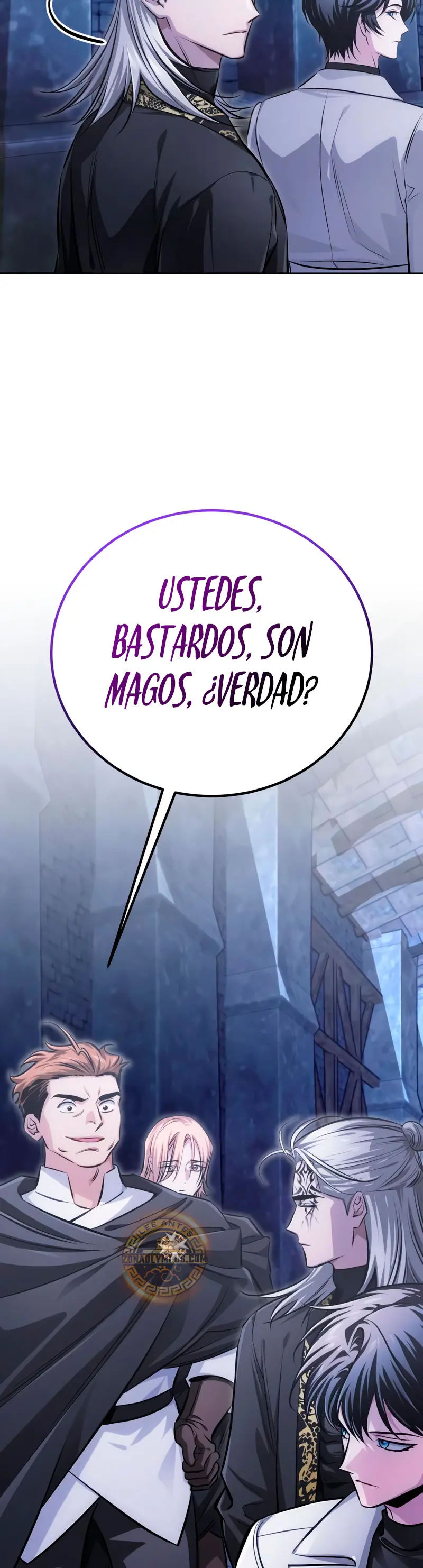 Página 36