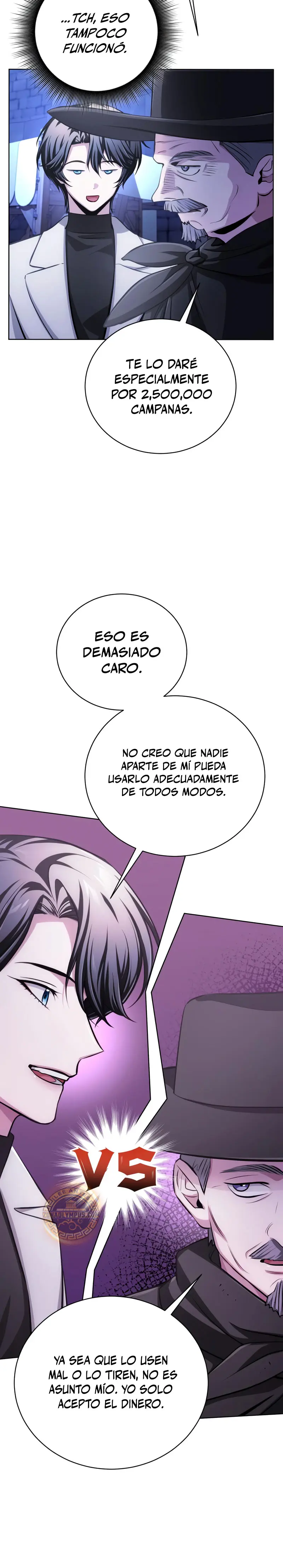 Página 22