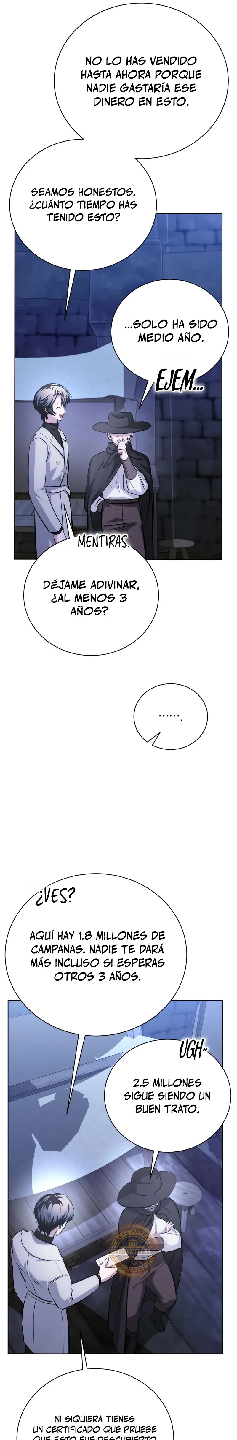Página 23
