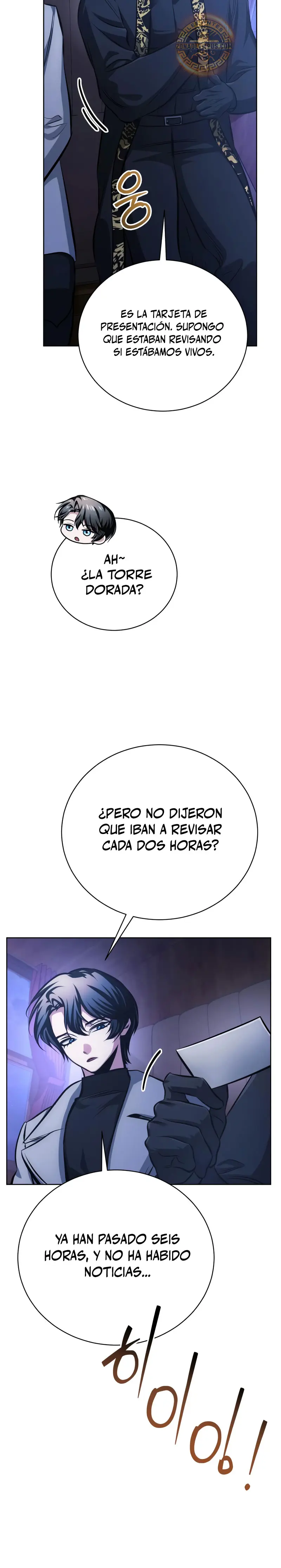 Página 31