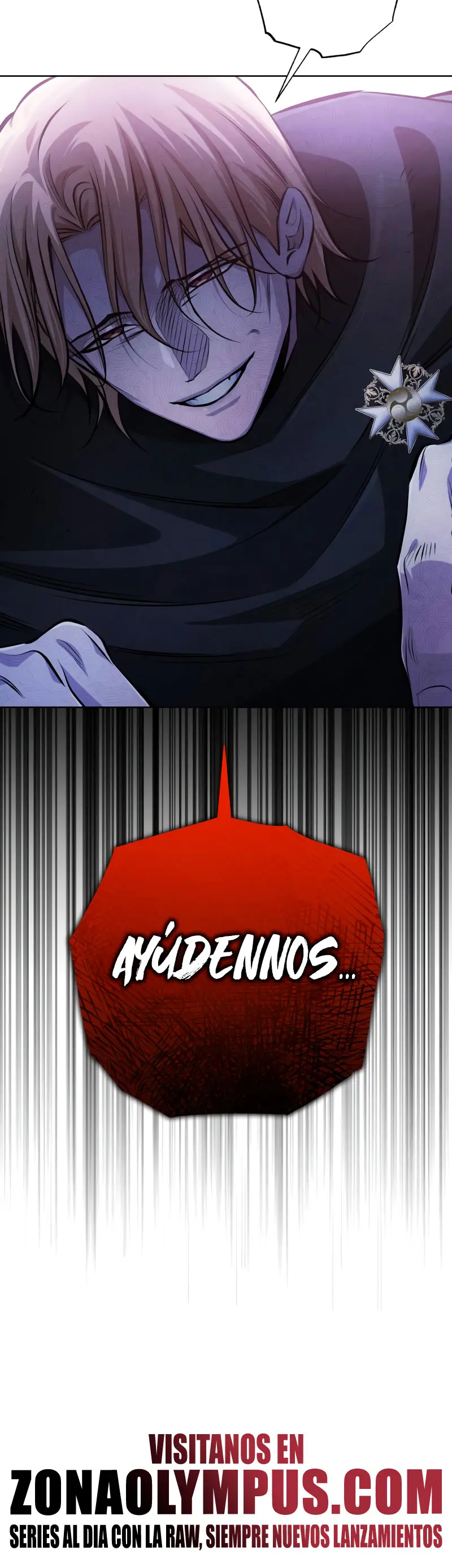 Página 37
