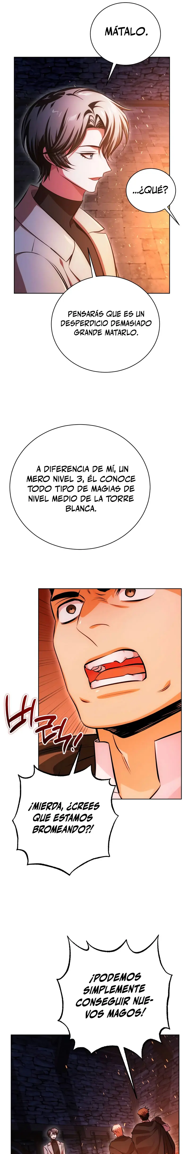 Página 23