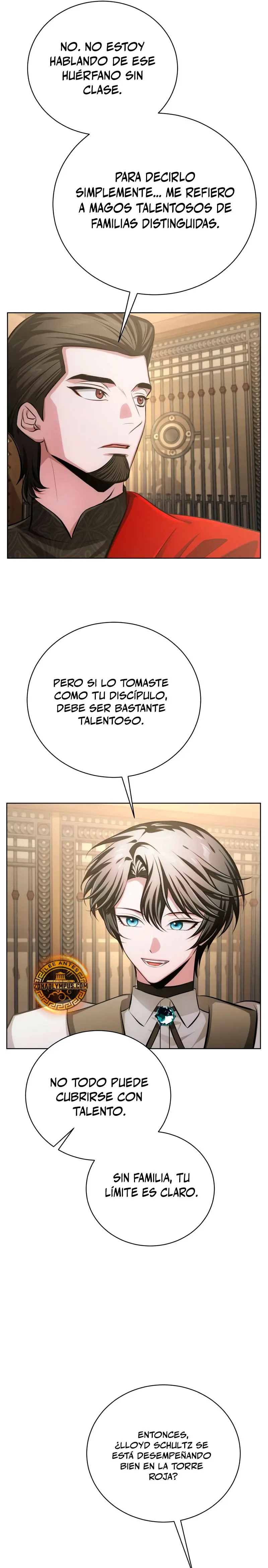 Página 26