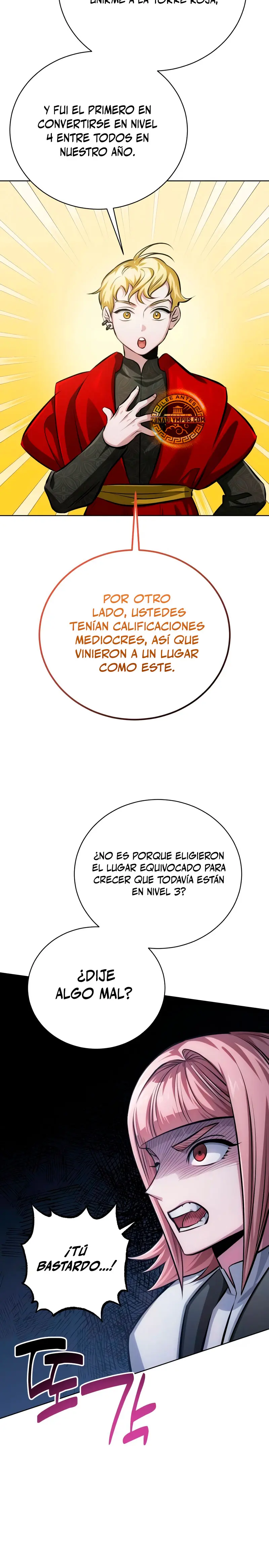 Página 31