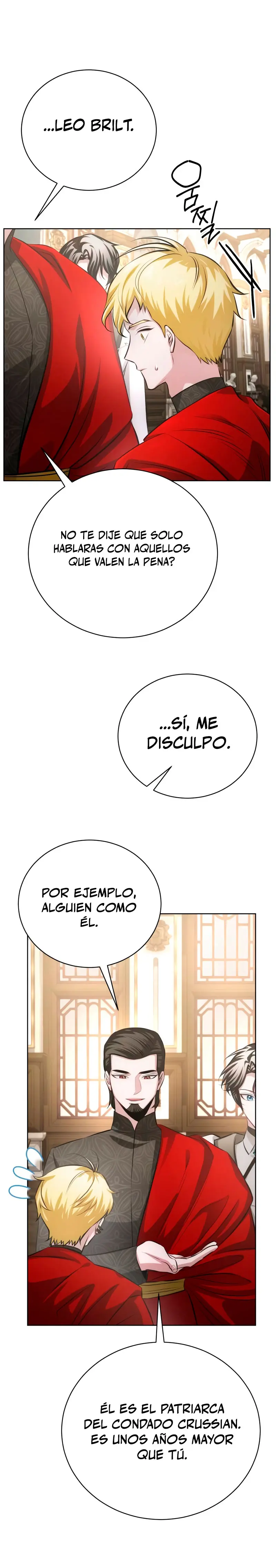 Página 33