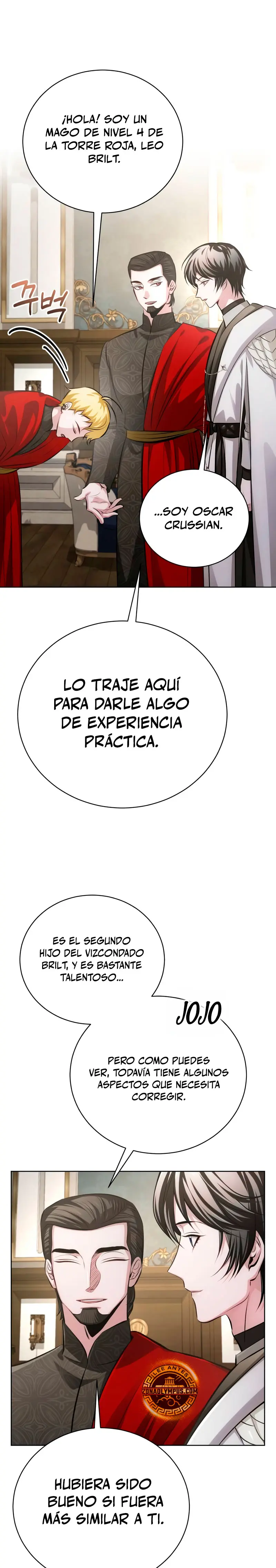 Página 34