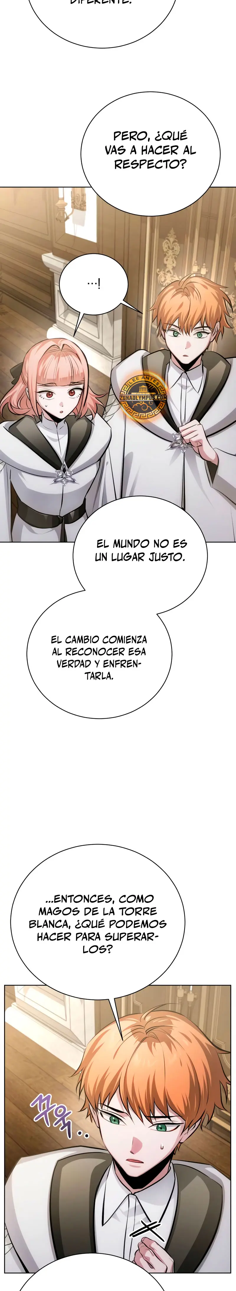 Página 39