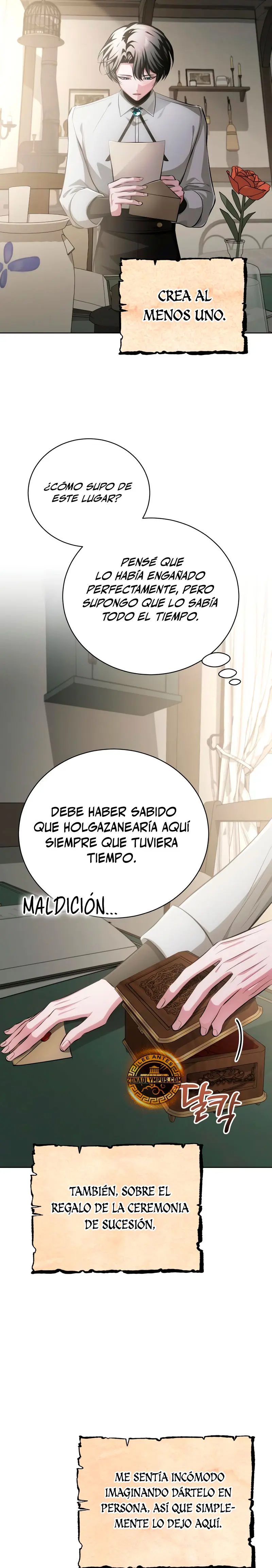 Página 26