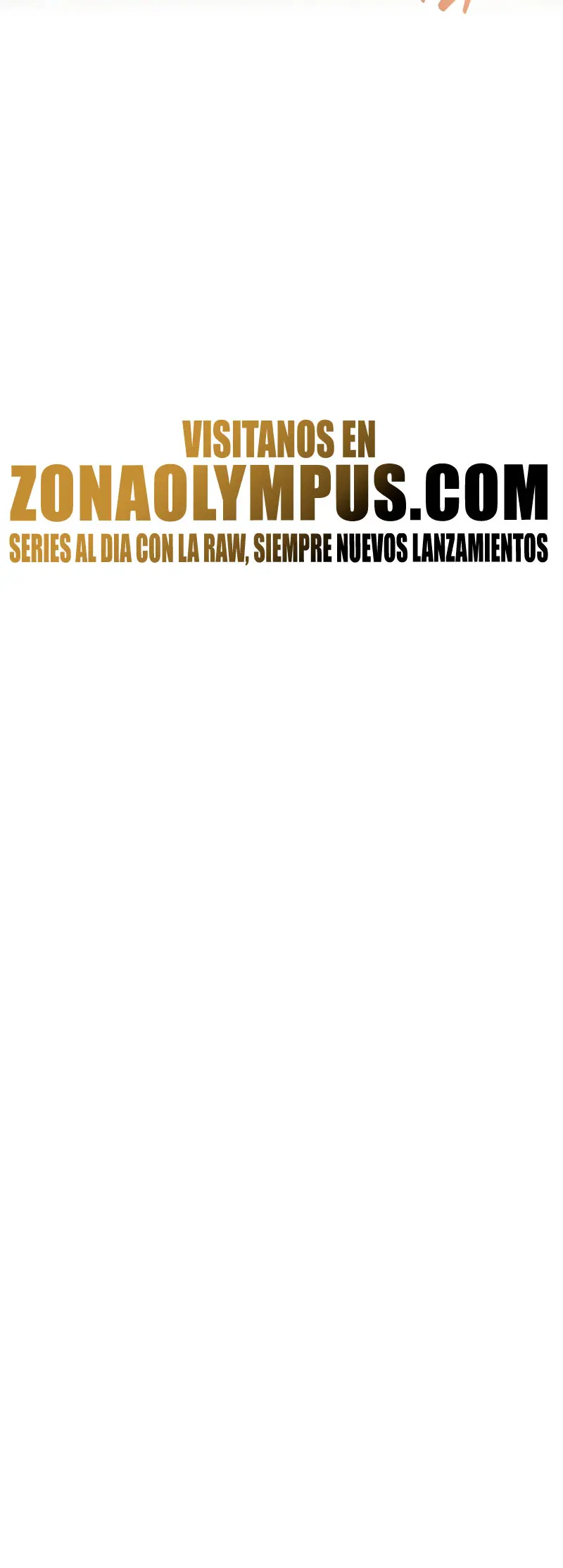 Página 45