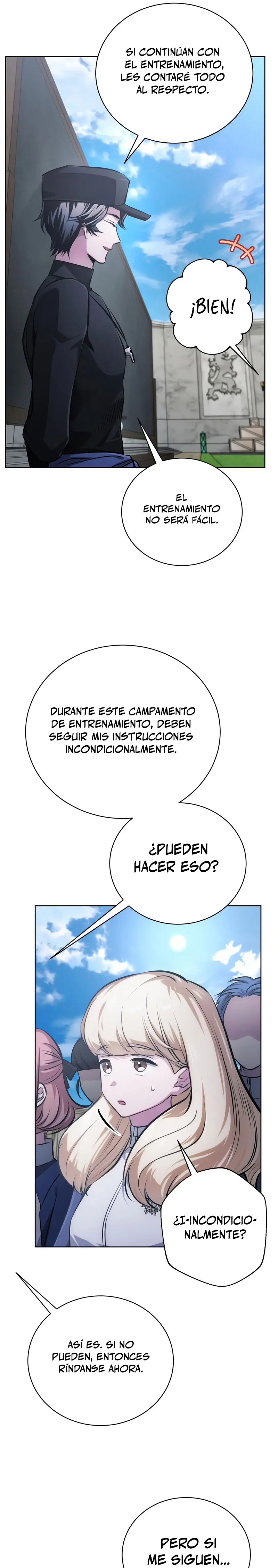 Página 23