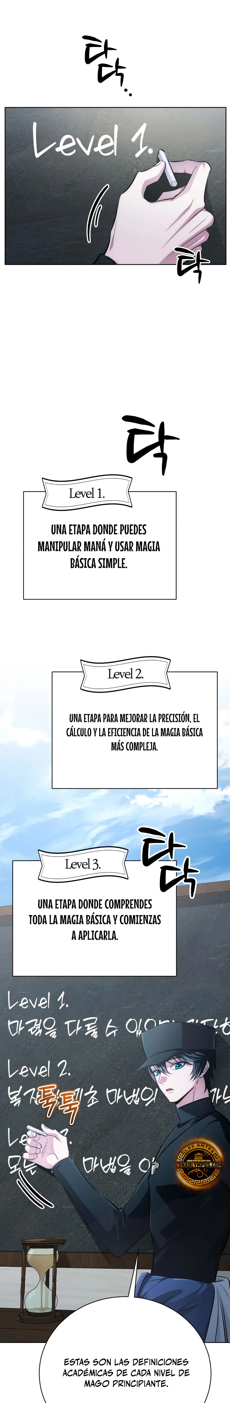 Página 29