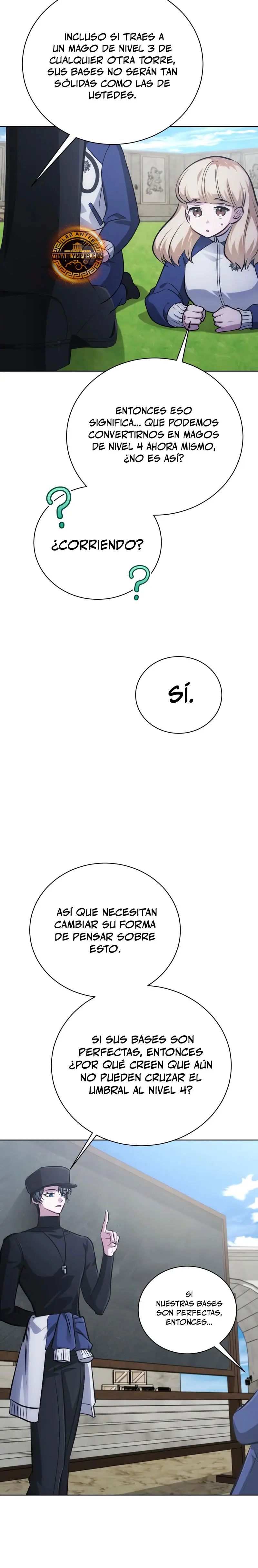 Página 31