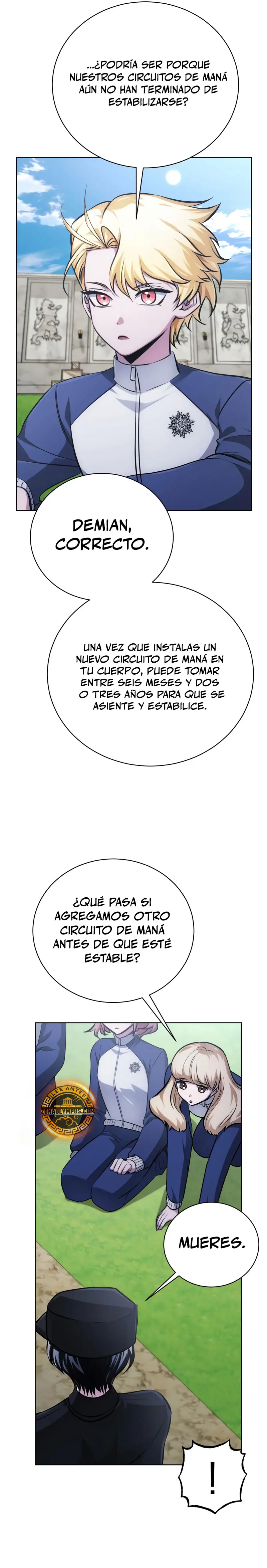 Página 32