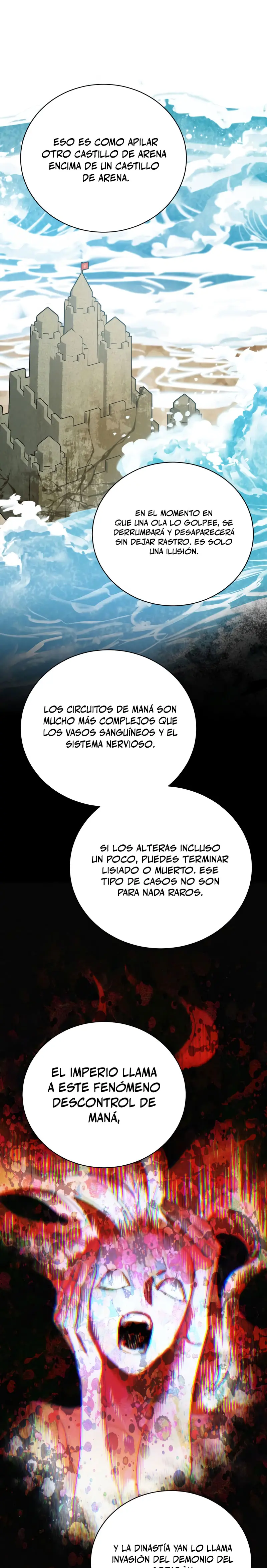 Página 33