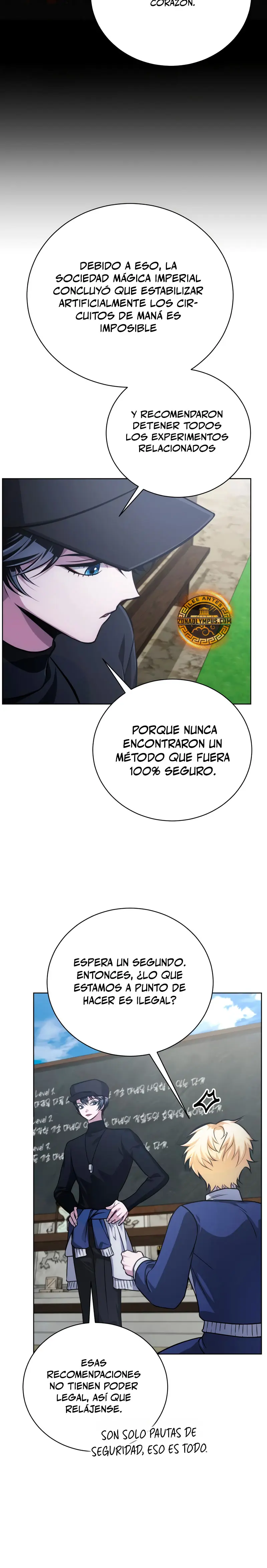 Página 34