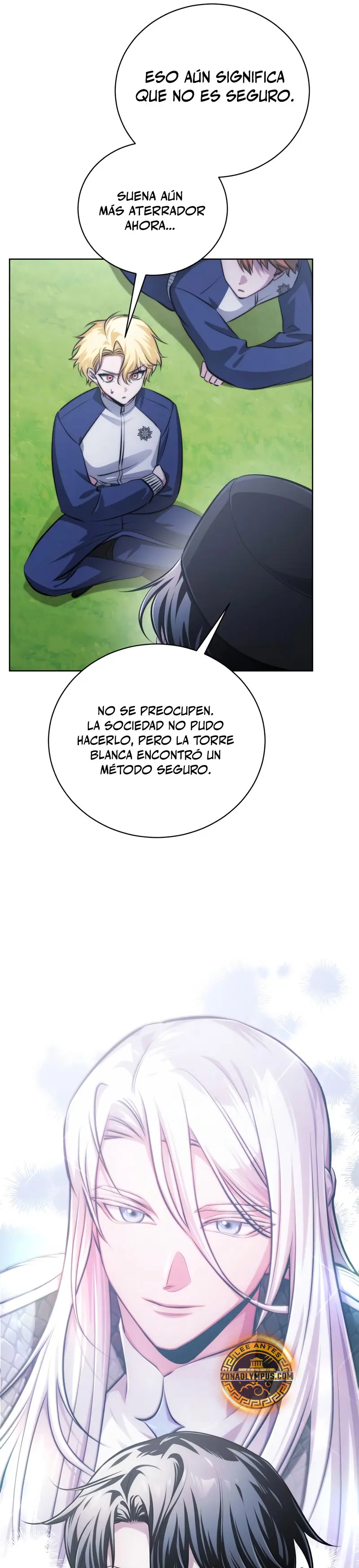 Página 35
