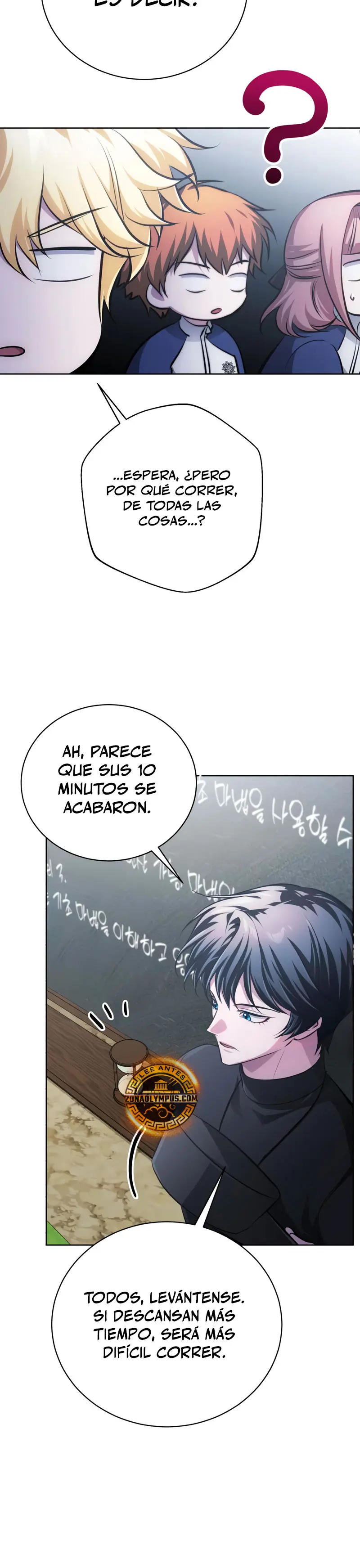Página 37
