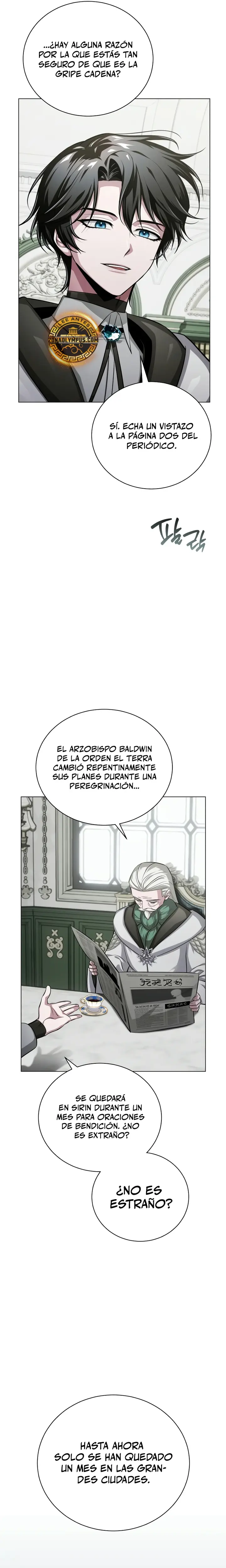 Página 25