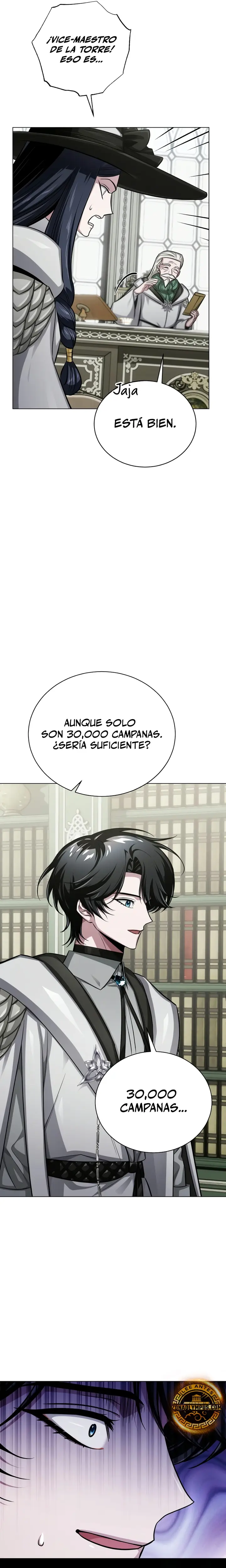 Página 34