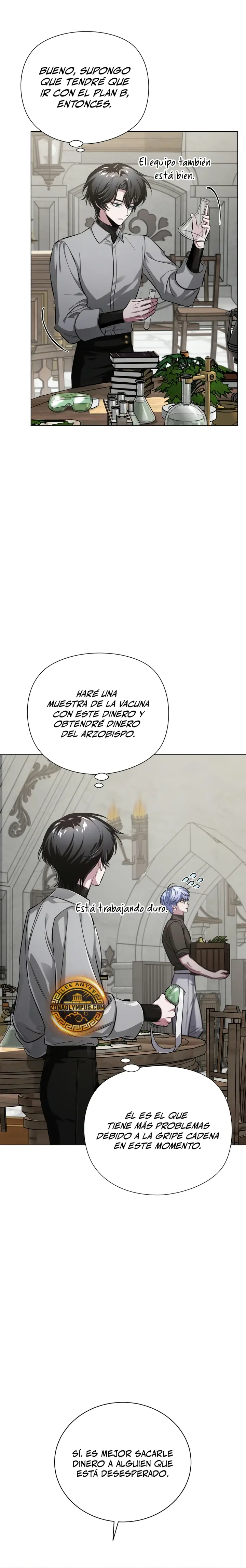 Página 36