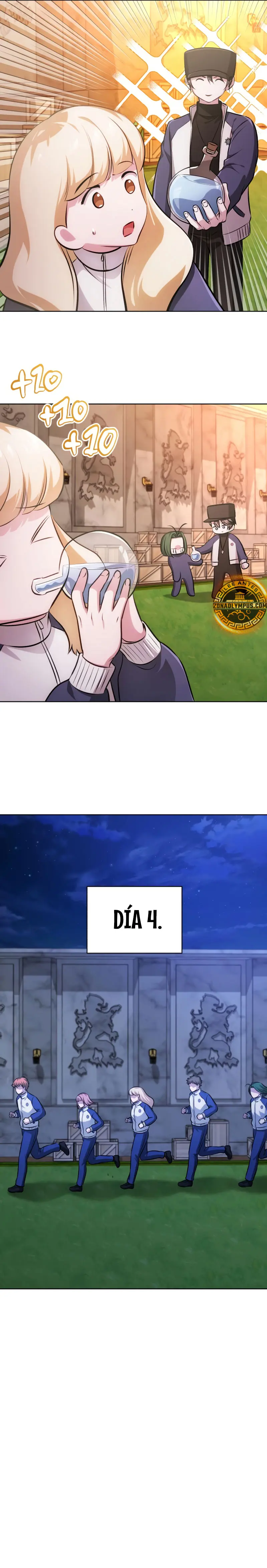 Página 11