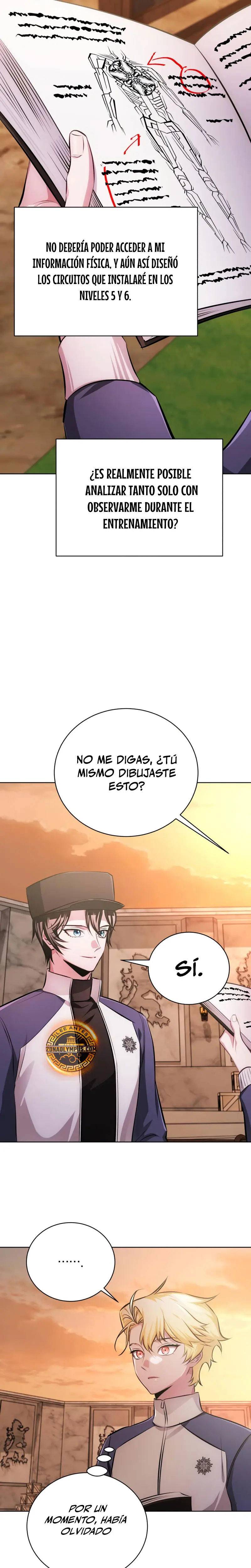 Página 15
