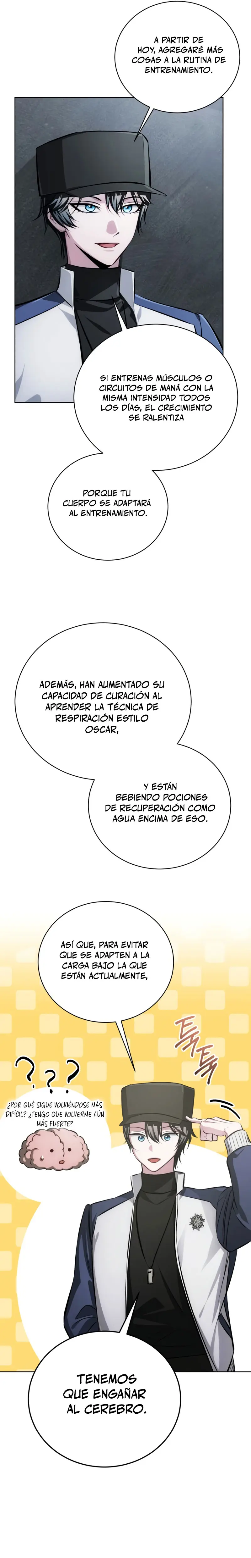 Página 20