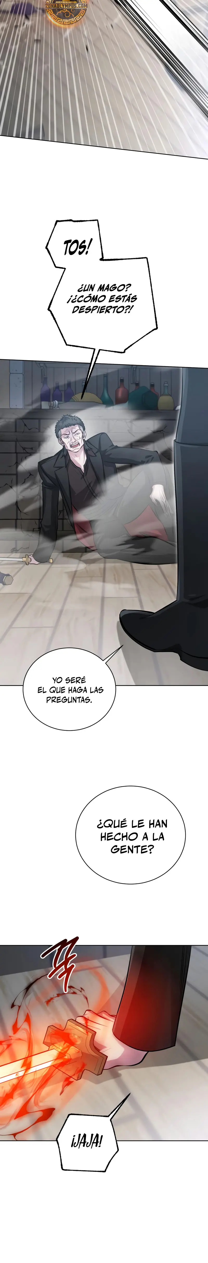 Página 31