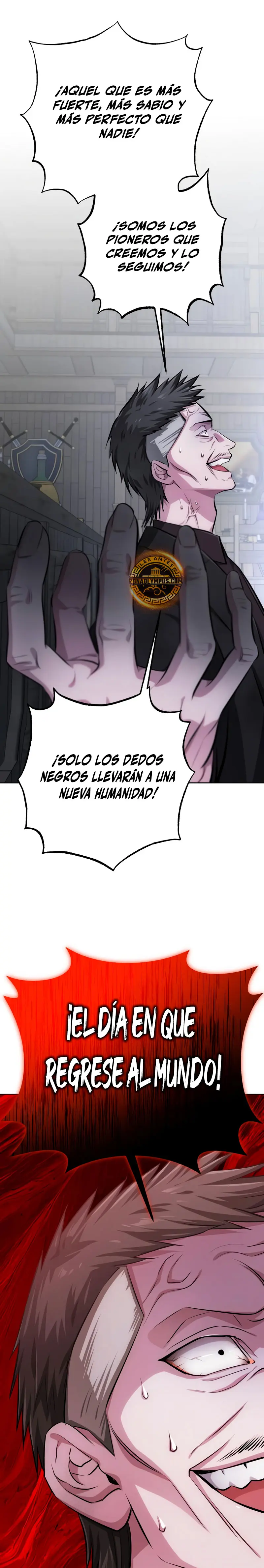 Página 36