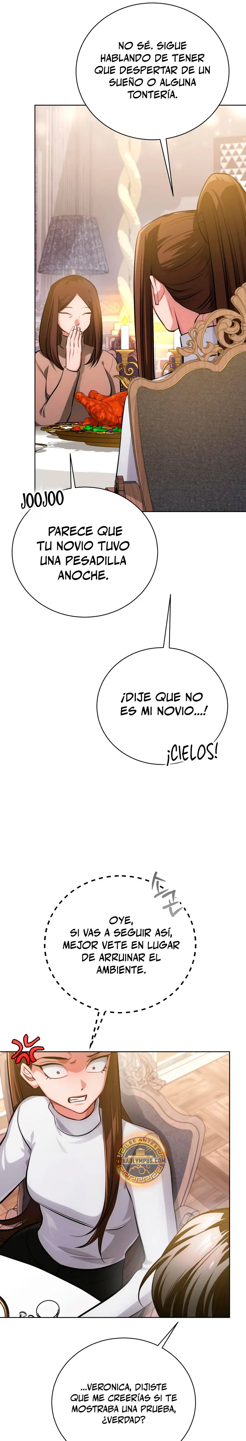Página 35