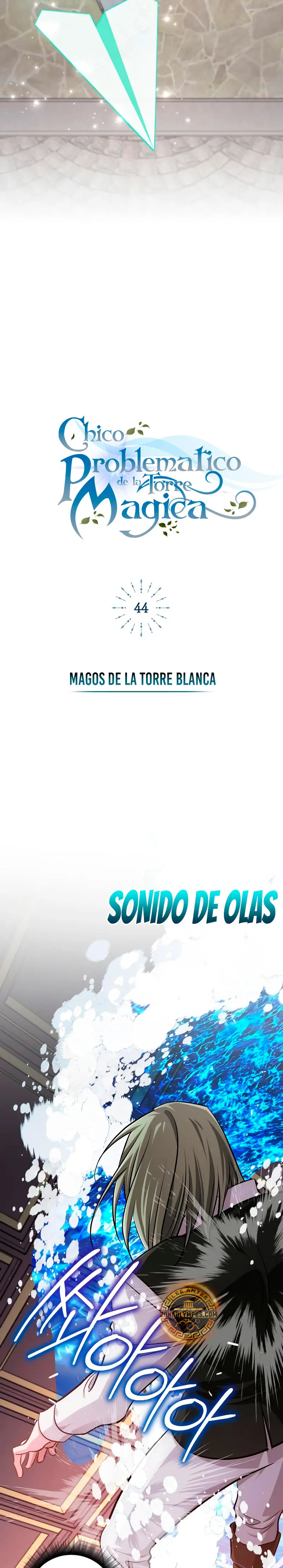 Página 26