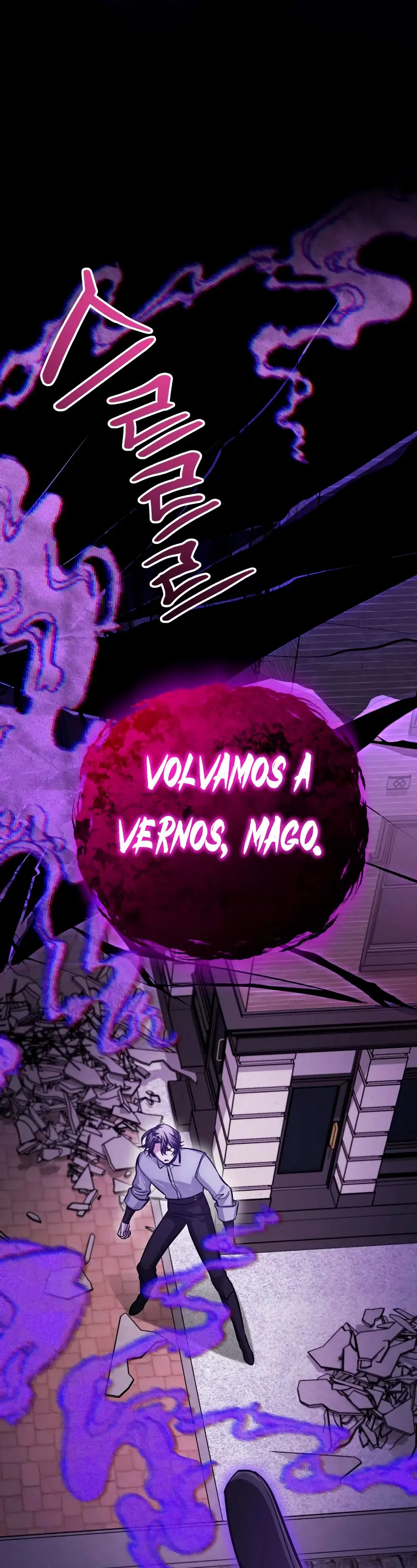 Página 46