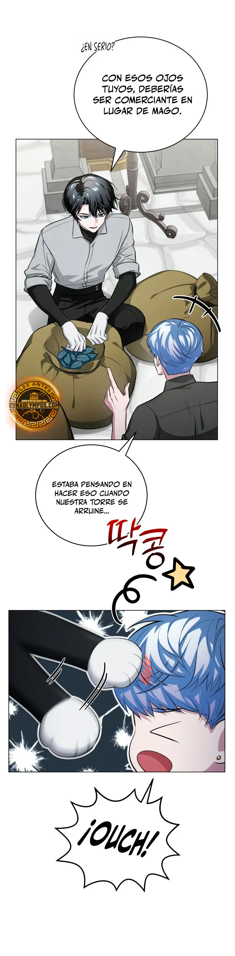 Página 10