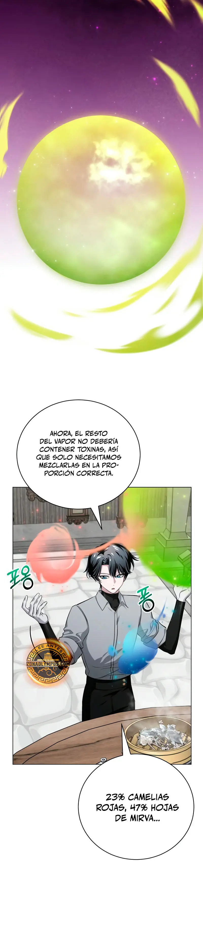 Página 23