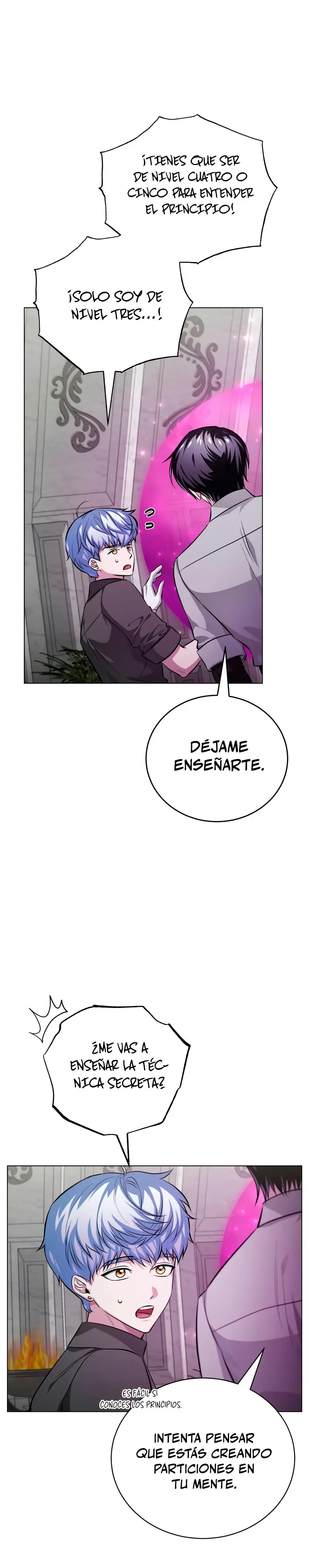 Página 28