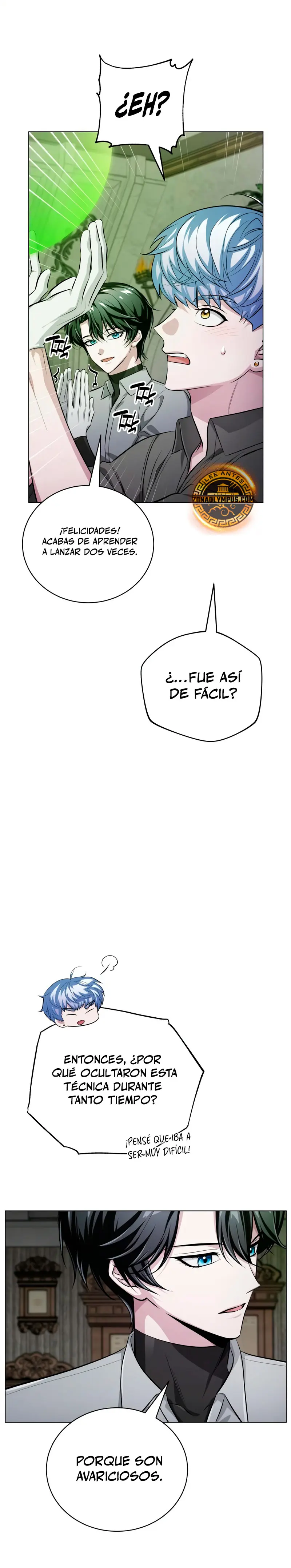 Página 31
