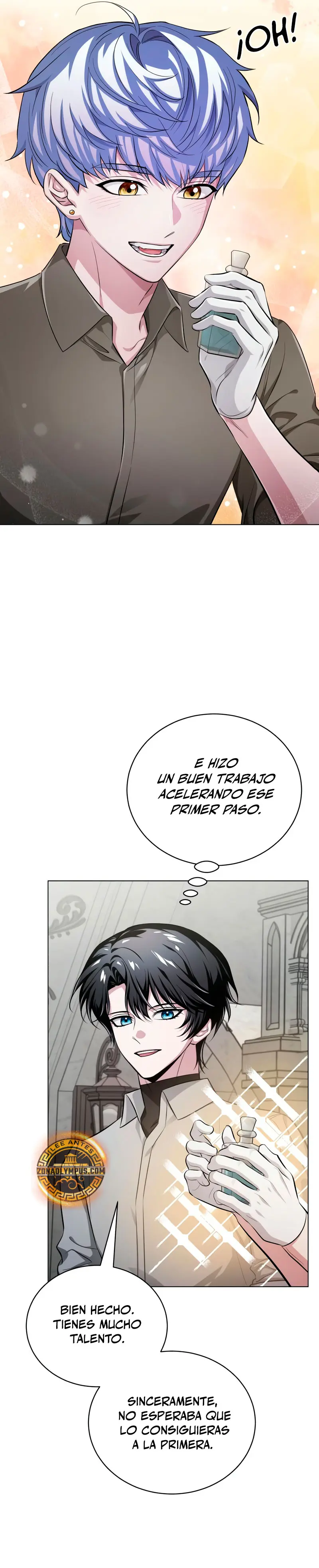 Página 34