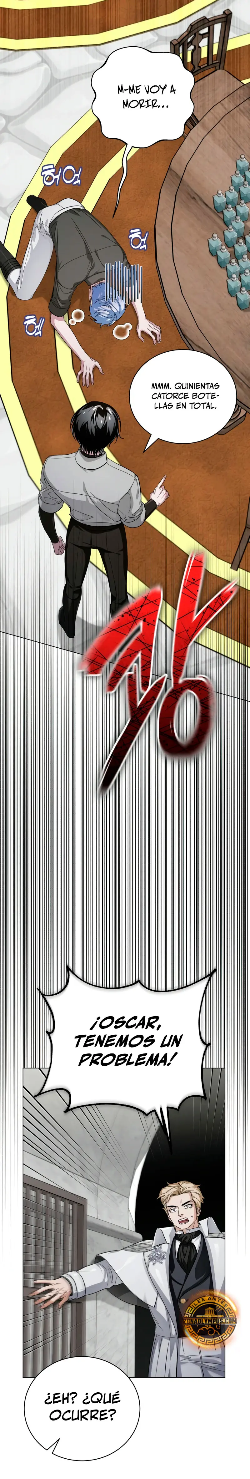 Página 37