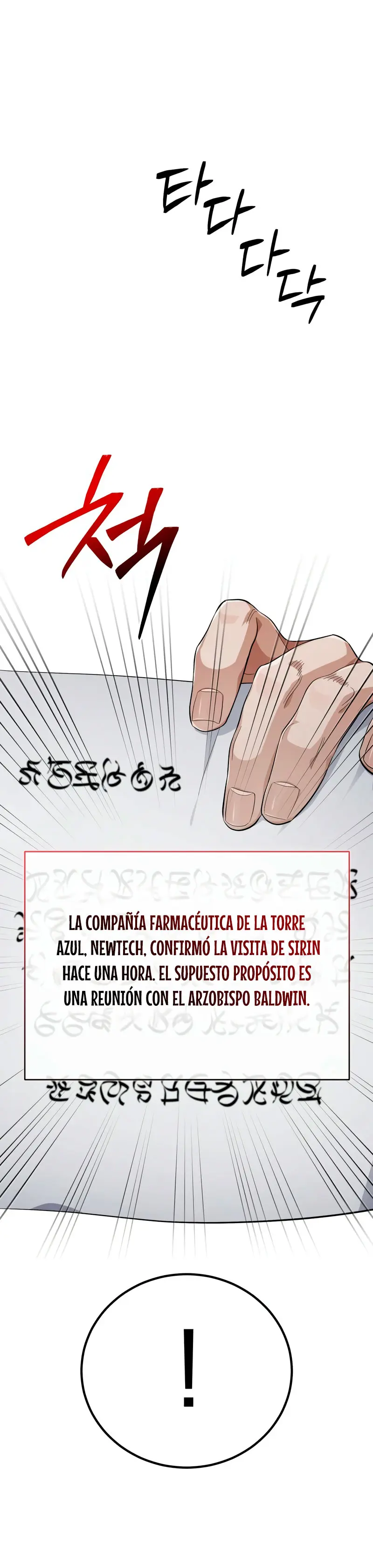 Página 38