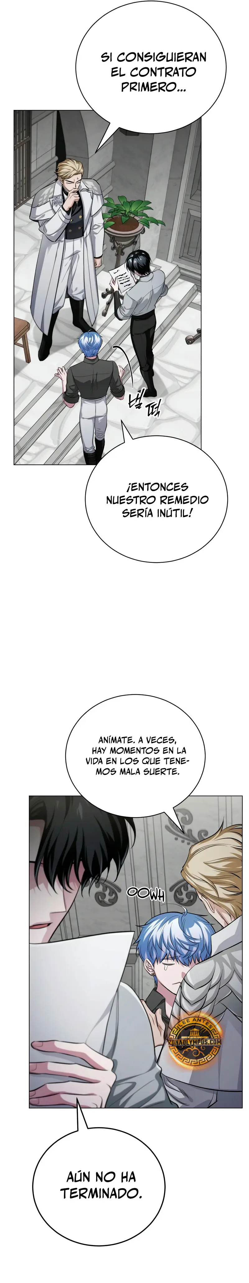 Página 40