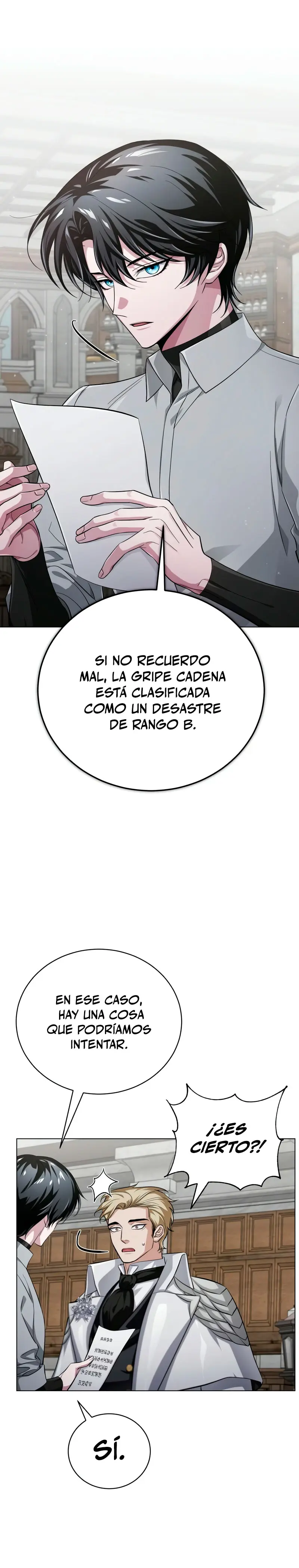 Página 41