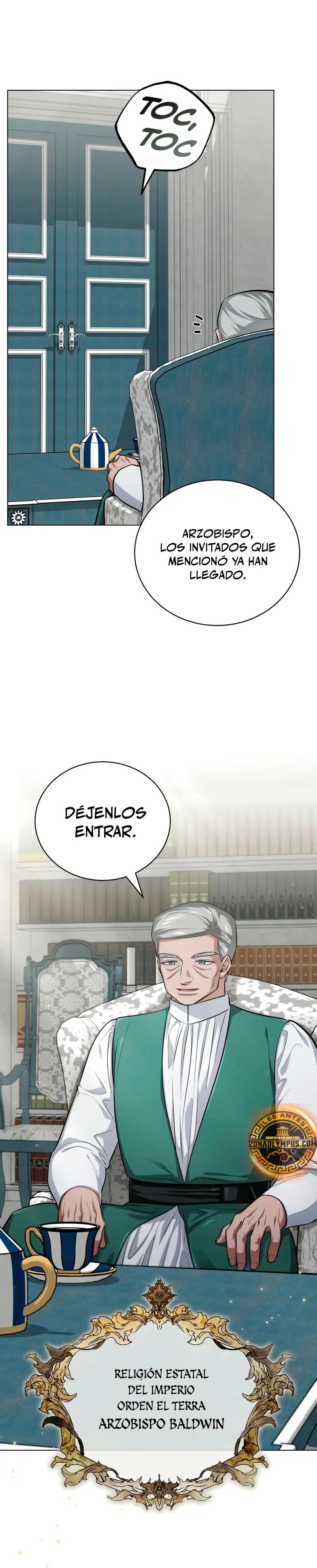 Página 43