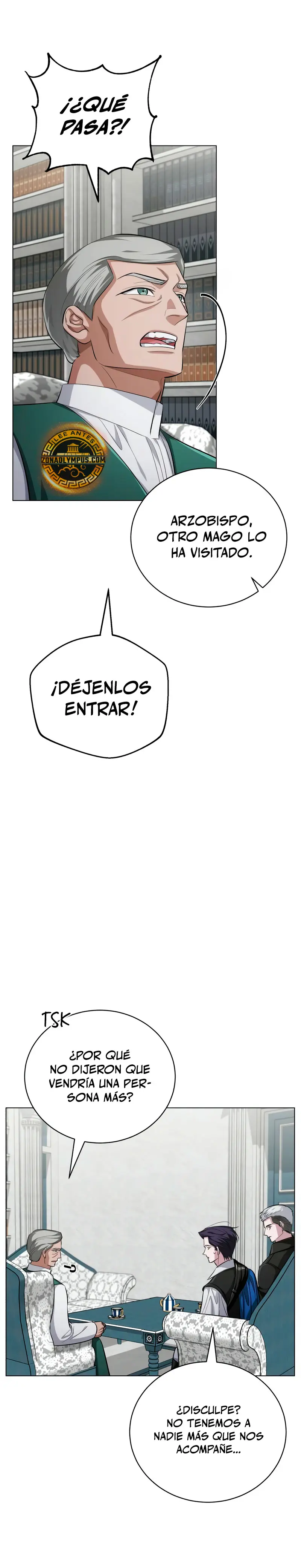 Página 49