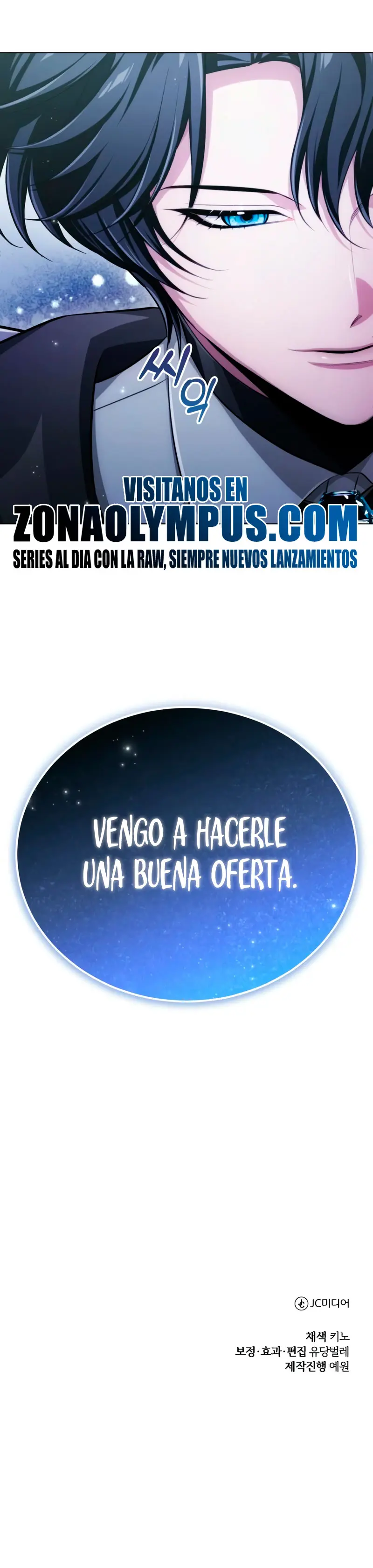 Página 52