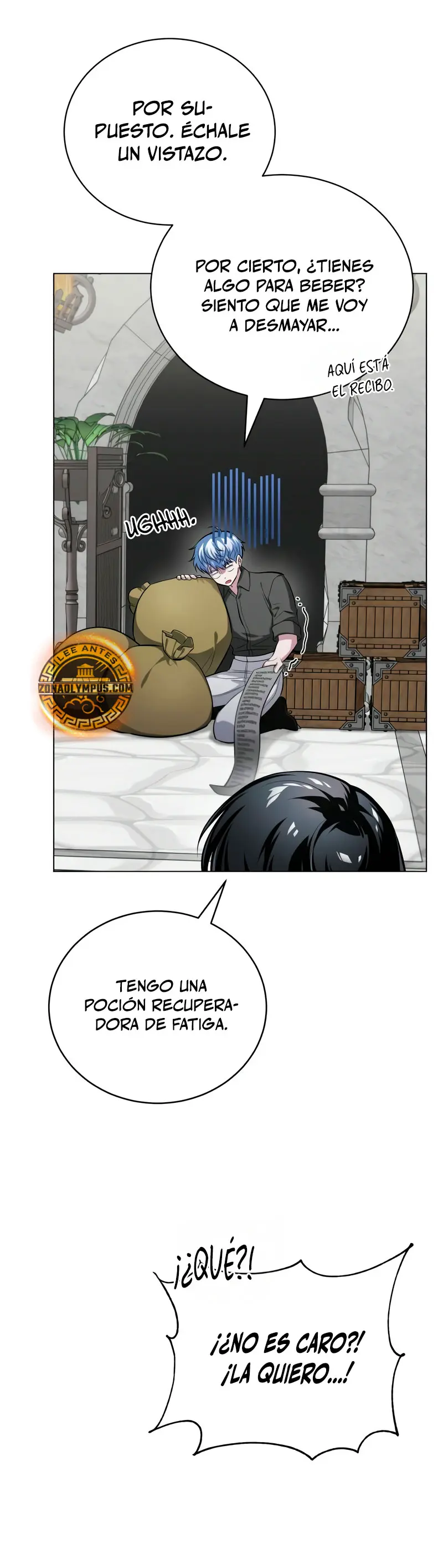 Página 7