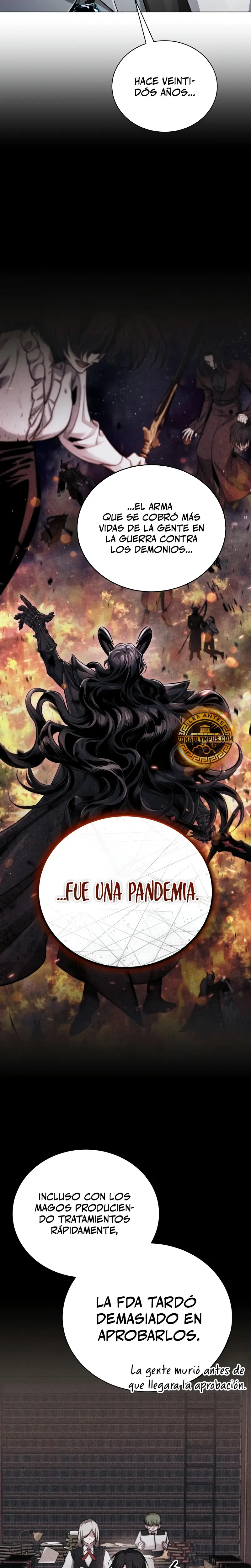 Página 25