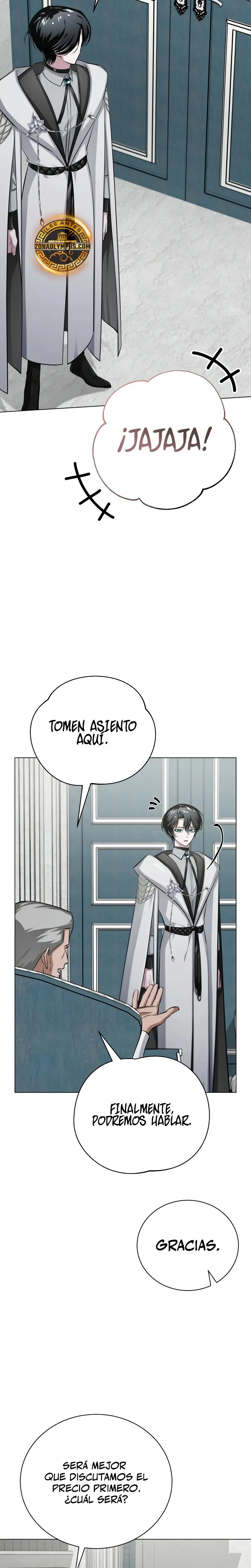 Página 37