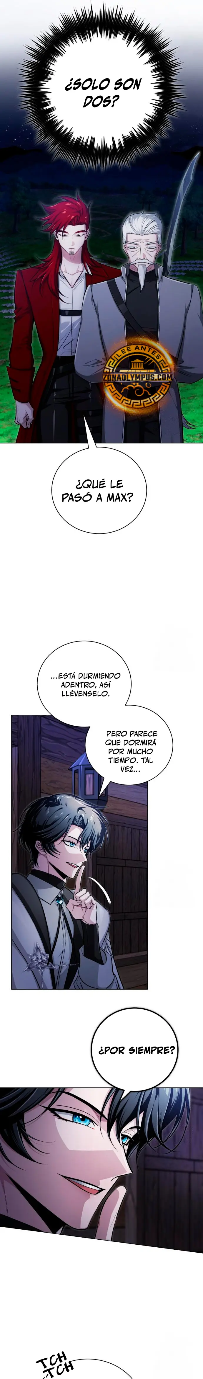 Página 28