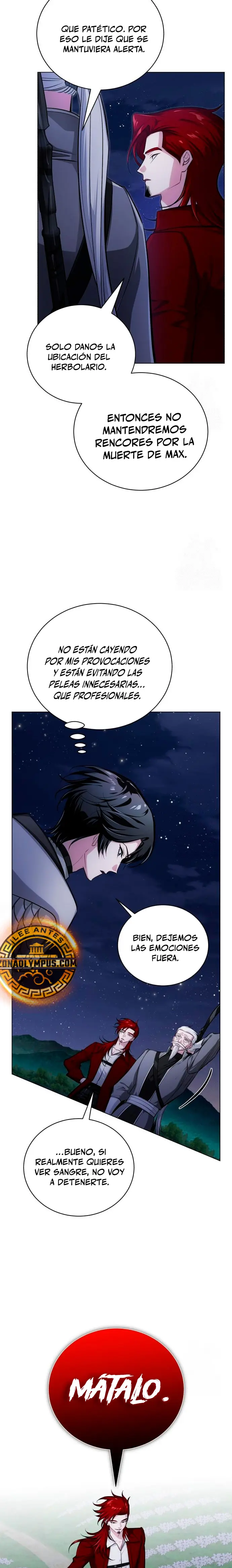 Página 29